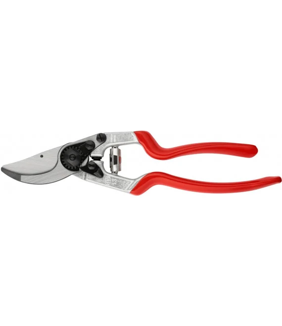 TIJERA FELCO N 13 an-repuestos