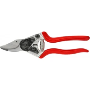 TIJERA FELCO N 6 an-repuestos