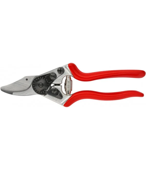 TIJERA FELCO N 6 an-repuestos
