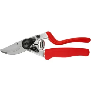 TIJERA FELCO N 7 an-repuestos