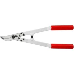 TIJERA FELCO N 20 an-repuestos