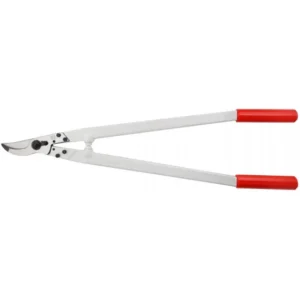 TIJERA FELCO N 21 an-repuestos