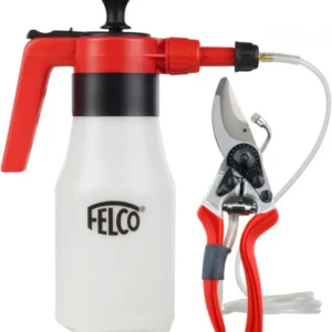 TIJERA FELCO N 29 an-repuestos