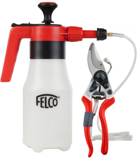 TIJERA FELCO N 29 an-repuestos