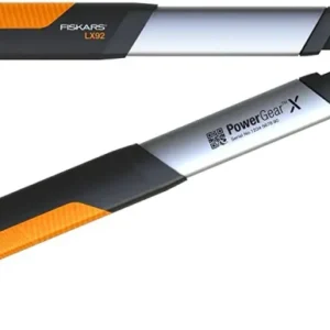 TIJERA FISKARS LX92 54CM an-repuestos