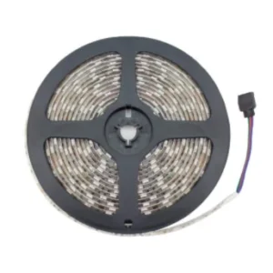 TIRA 5MTS LED 60 HL540W an-repuestos