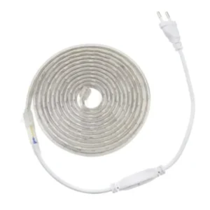 TIRA 3 MTS LED 4103669 an-repuestos