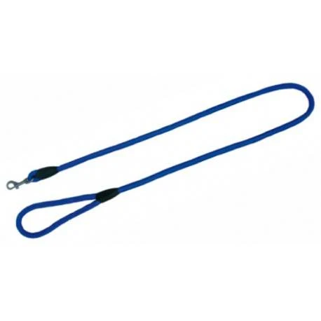 TIRADOR NYLON 10MM 120CM an-repuestos