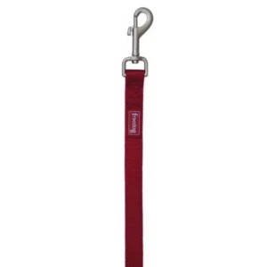 TIRADOR NYLON BASIC 20MM an-repuestos