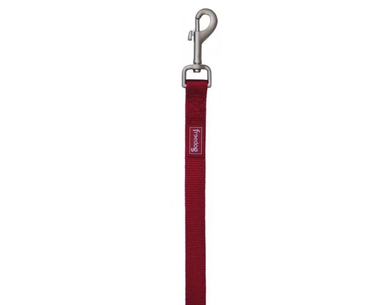 TIRADOR NYLON BASIC 20MM an-repuestos