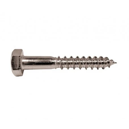 TIRAFONDO GOLOSO 7X40 an-repuestos