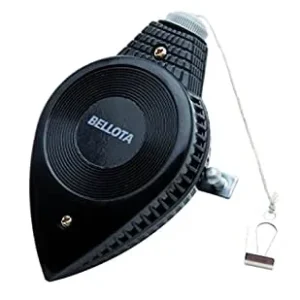TIRALINEAS 50220 BELLOTA an-repuestos