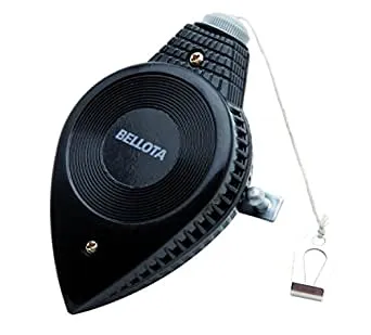 TIRALINEAS 50220 BELLOTA an-repuestos