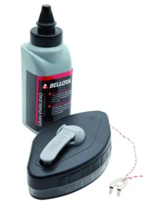 TIRALINEAS 50222 BELLOTA an-repuestos