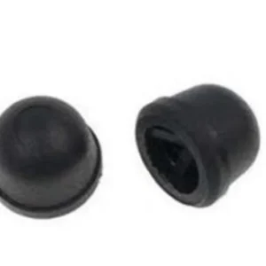 TOPE ALTUNA 5421B 2 UND BLISTR an-repuestos