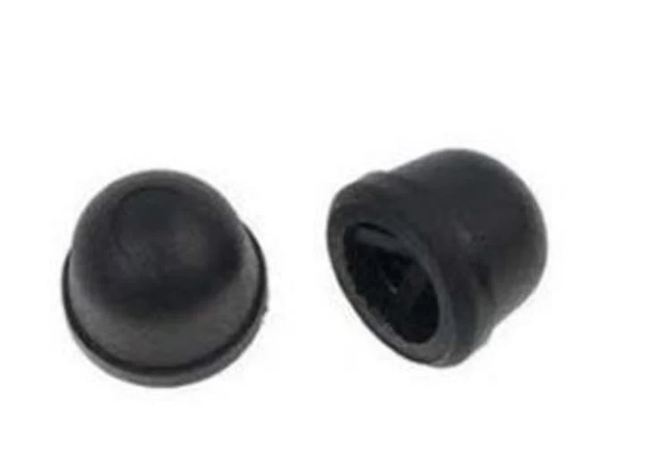 TOPE ALTUNA 5421B 2 UND BLISTR an-repuestos