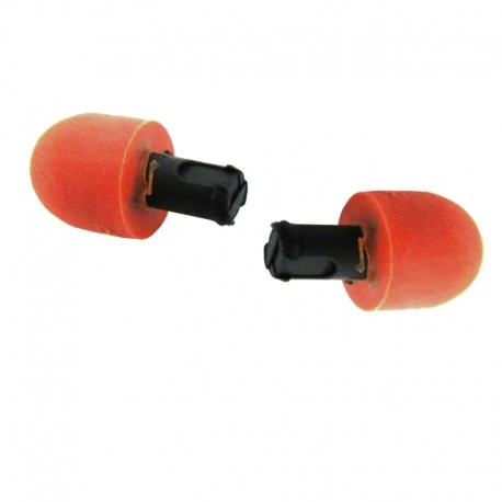 TOPE ALTUNA 5425B 2 UND BLISTE an-repuestos