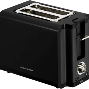TOSTADOR ADAGIO 580810 an-repuestos