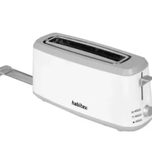 TOSTADOR CC4002L HABITEX an-repuestos