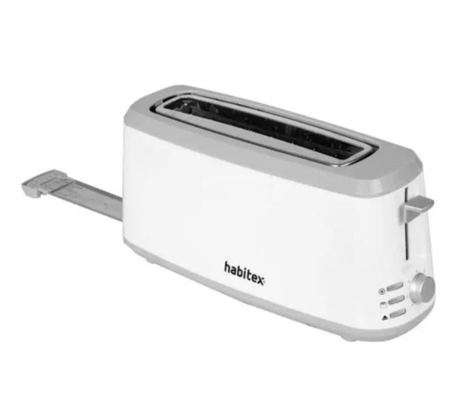 TOSTADOR CC4002L HABITEX an-repuestos