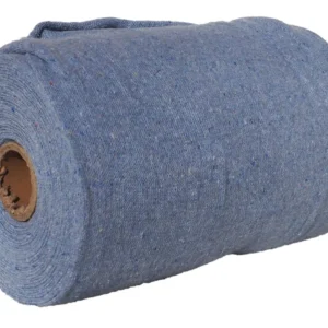 TRAPO SECALIN 30 CM an-repuestos