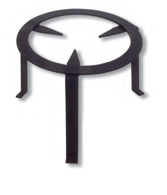 TREBEDE CALDERA 35 70135 an-repuestos