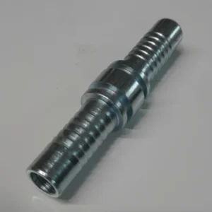 TREBER RACOR 10010-12D an-repuestos