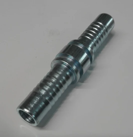 TREBER RACOR 10010-12D an-repuestos