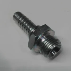 TREBER RACOR 11110-0616 an-repuestos