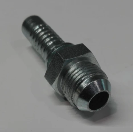 TREBER RACOR 12510-0606 an-repuestos