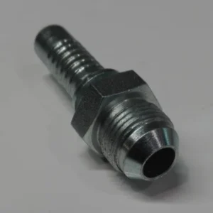 TREBER RACOR 12510-0808 an-repuestos