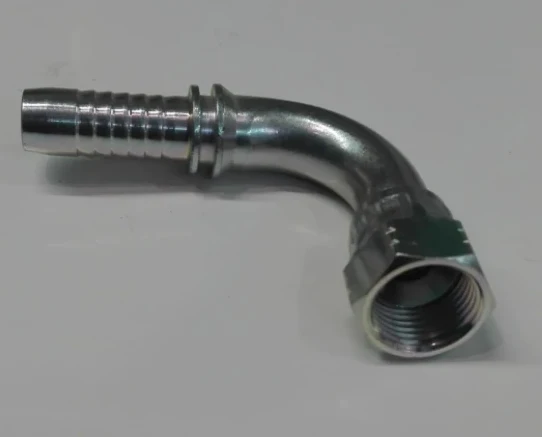 TREBER RACOR 20592-0406 an-repuestos