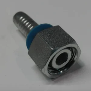TREBER RACOR 21513-0616 an-repuestos
