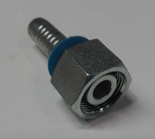 TREBER RACOR 21513-0822 an-repuestos
