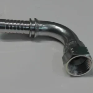 TREBER RACOR 21593-0616 an-repuestos