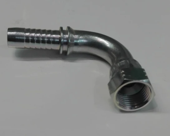 TREBER RACOR 21593-0822 an-repuestos