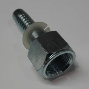 TREBER RACOR 22411-0404 an-repuestos