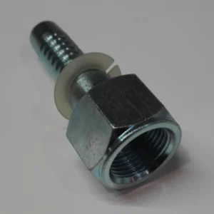 TREBER RACOR 22411-1616 an-repuestos