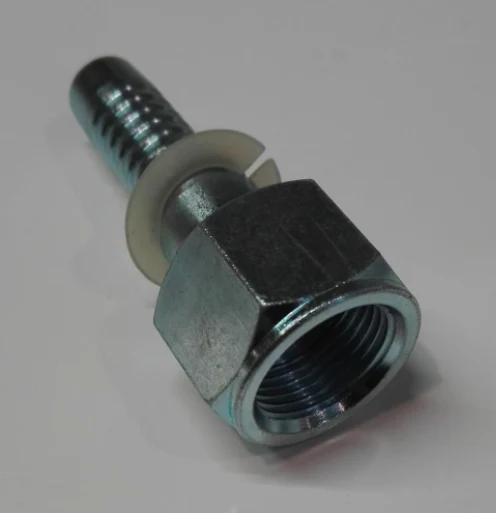 TREBER RACOR 22411-1616 an-repuestos