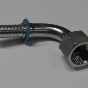 TREBER RACOR 22491-0606 an-repuestos