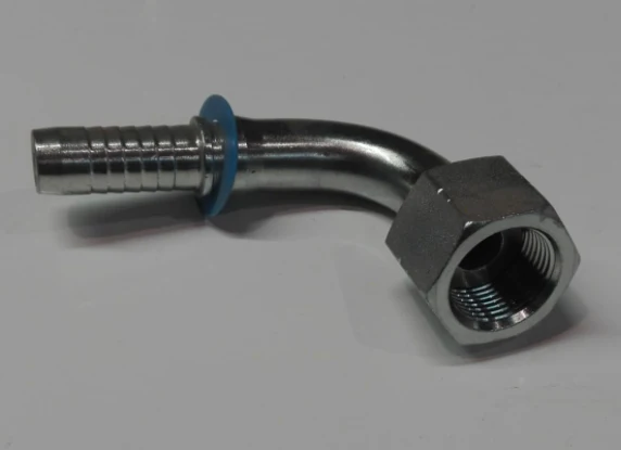 TREBER RACOR 22491-0606 an-repuestos