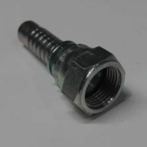 TREBER RACOR 22512-0404 an-repuestos