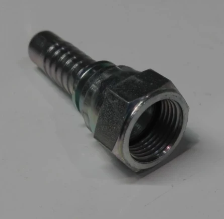 TREBER RACOR 22512-0808 an-repuestos