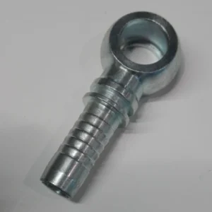 TREBER RACOR 29910-0817 an-repuestos