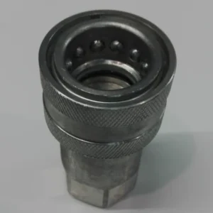 TREBER RACOR 7621-0808 an-repuestos