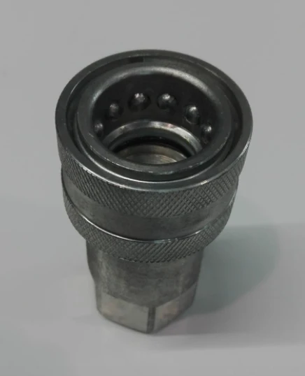 TREBER RACOR 7621-0808 an-repuestos