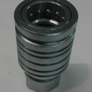 TREBER RACOR 7621-0808P an-repuestos