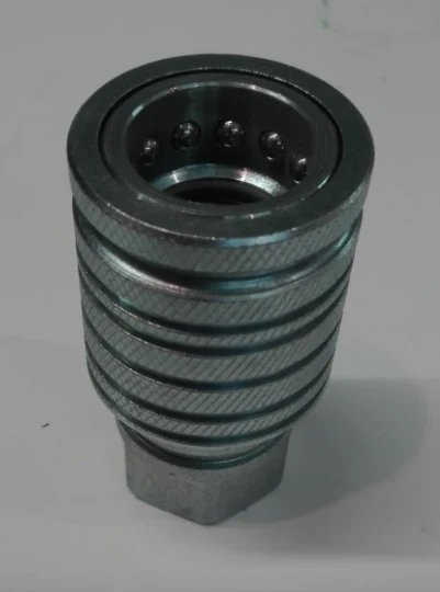 TREBER RACOR 7621-0808P an-repuestos
