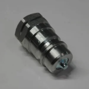 TREBER RACOR 7622-0808 an-repuestos
