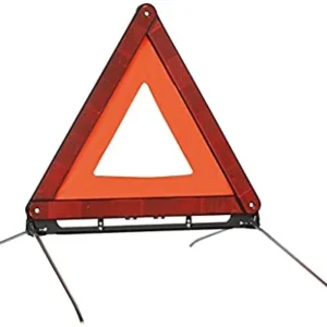 TRIANGULO DE AVERIA AUTO TODOS an-repuestos